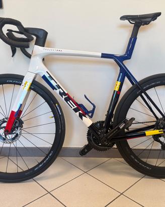 TREK SLR