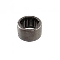 Astuccio rulli 12x16x10 mm Gilera RX RV RTX Eaglet