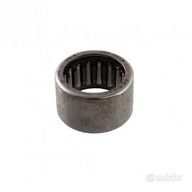 Astuccio rulli 12x16x10 mm Gilera RX RV RTX Eaglet