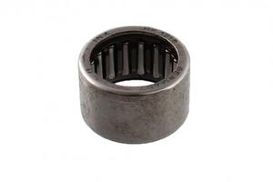 Astuccio rulli 12x16x10 mm Gilera RX RV RTX Eaglet