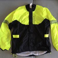 Giacca antipioggia Alpinestars