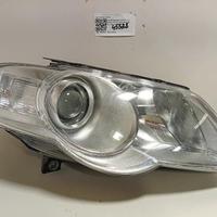 FARO ANTERIORE DESTRO VOLKSWAGEN Passat Berlina 5Â