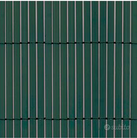 Canniccio PVC 1x3 metri