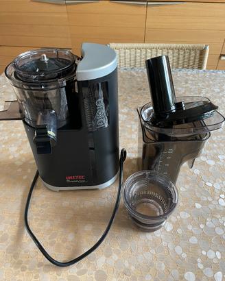 Estrattore di succo Imetec N5901