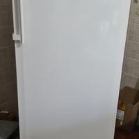 congelatore Liebherr gnp 3166 index 20j / 001