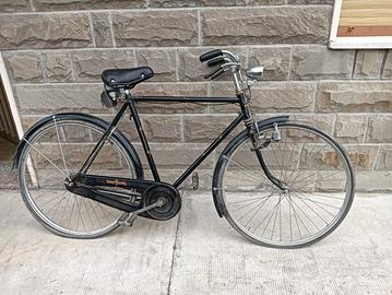 bicicletta Bianchi