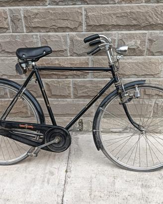 bicicletta Bianchi