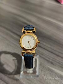 alfex solo tempo lady 