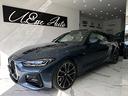 bmw-430i-coupe-msport-xdrive