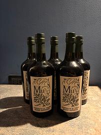 Mu Vermouth Superiore di Torino