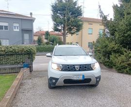 DACIA Duster 2ª serie - 2021