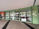 immobile-di-195-m²-con-1-locale-a-carmagnola