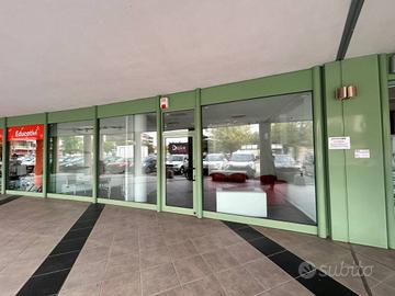 Immobile di 195 m² con 1 locale a Carmagnola