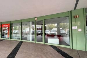 Immobile di 195 m² con 1 locale a Carmagnola