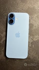 IPHONE 17 256GB