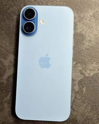 IPHONE 17 256GB