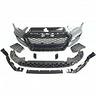 tuning-paraurti-sportivo-anteriore-audi-a3-sportba