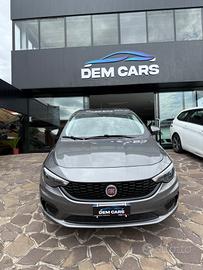 Fiat Tipo 1.3 Mjt S&S SW Easy Business