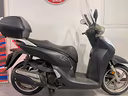 honda-sh-300-i