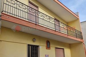 Casa Indipendente Minervino di Lecce