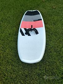 wingfoil RRD beluga  90 LT