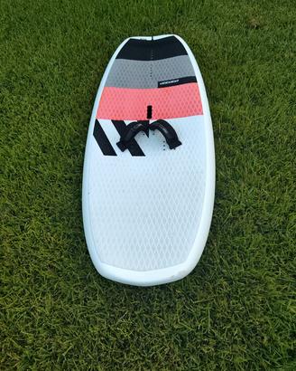 wingfoil RRD beluga  90 LT