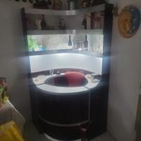 angolo bar