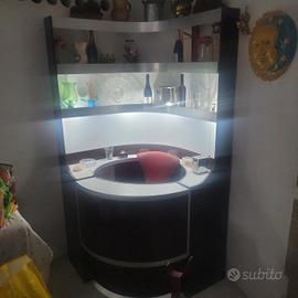 angolo bar