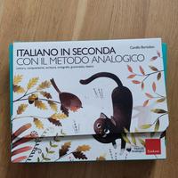 Bortolato in seconda