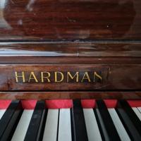 pianoforte 
