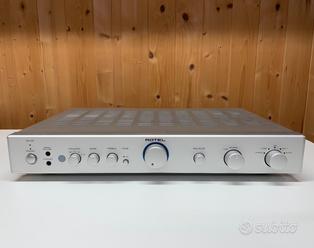 Used Rotel RA-05 Integrated amplifiers for Sale | HifiShark.com