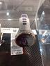 garmin-foreruner-970-nuovi