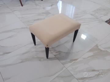 Panchetto
