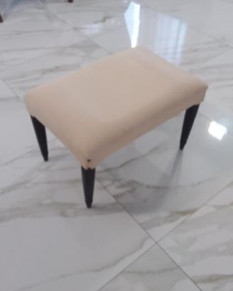 Panchetto