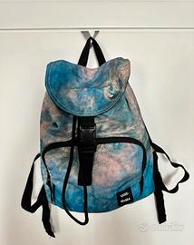 Zainetto Vans - Moma Ninfee di Monet