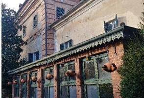 Immobile in asta di 414 m² con più di 5 locali a O