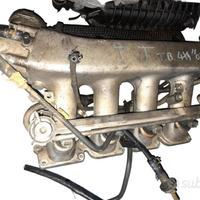 Collettore Aspirazione Per Audi TT 1.8 225CV