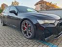 audi-a6-avant-50-3-0-tdi-quattro-tiptronic-busines