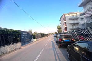 NEGOZIO A SANT'ANASTASIA