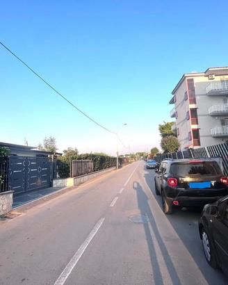 NEGOZIO A SANT'ANASTASIA