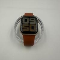 Apple Watch Series 6 44mm GPS + Cellular