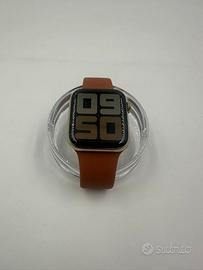 Apple Watch Series 6 44mm GPS + Cellular