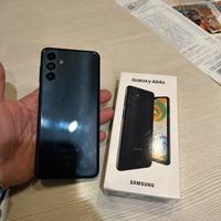 Smartphone Samsung Galaxy A04s