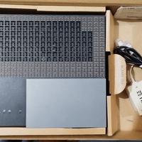 Modem Router TIM WiFi HUB