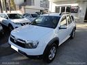 dacia-duster-1-5-dci-110-cv-4x4-laureate