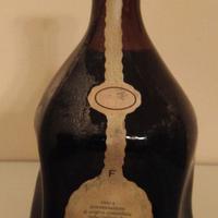 VINI E LIQUORI ANTICHI