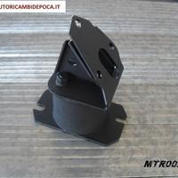 Supporto Motore Alfa Romeo 1750 -2000 - Giulia