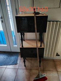 comodino