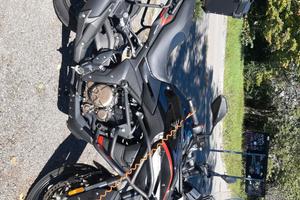 voge valico 300 ds 2022