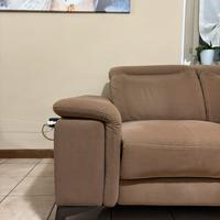 Divano Dondi Salotti